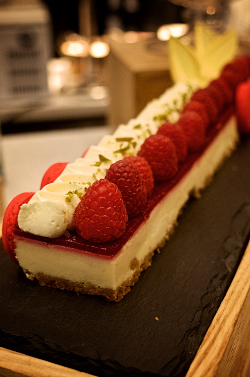 ashelm-sunday-brunch-buffet-49