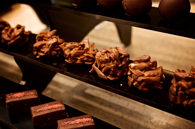 ashelm-sunday-brunch-buffet-51