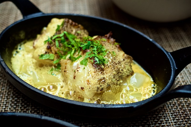 ashelm-sunday-brunch-buffet-54