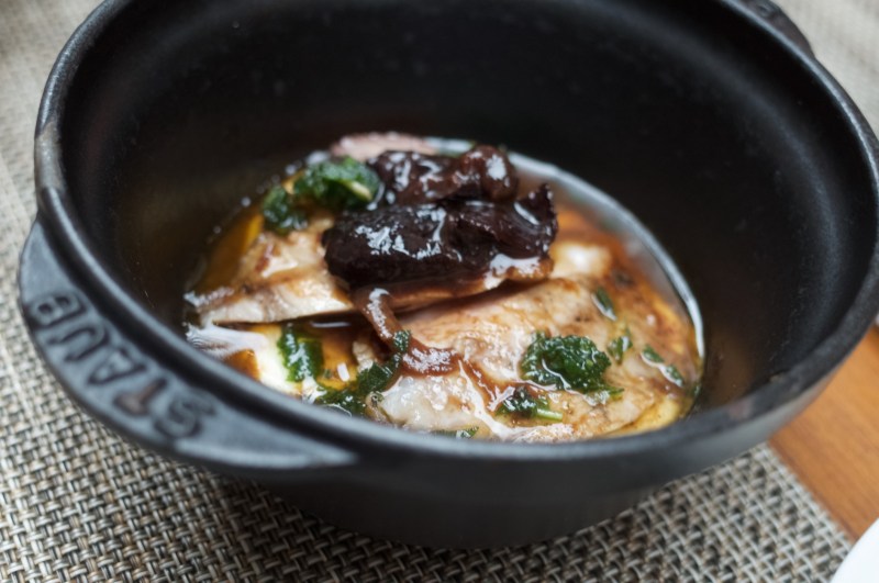 ashelm-sunday-brunch-buffet-55