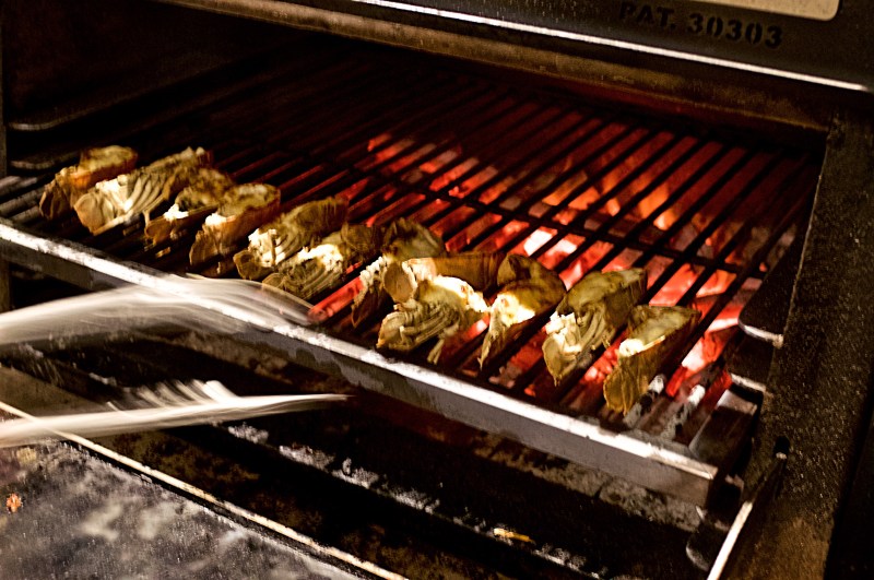 ashelm-sunday-brunch-buffet-57