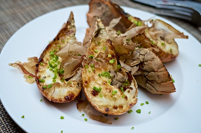 ashelm-sunday-brunch-buffet-60