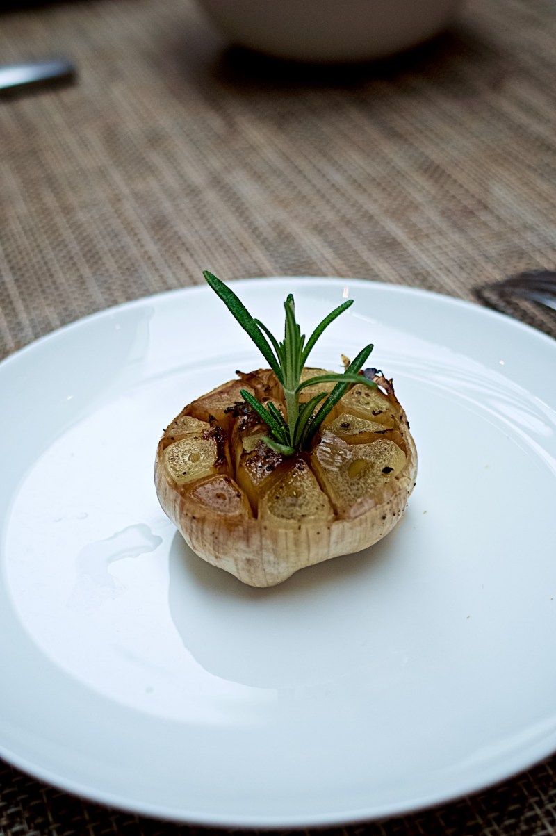 ashelm-sunday-brunch-buffet-61