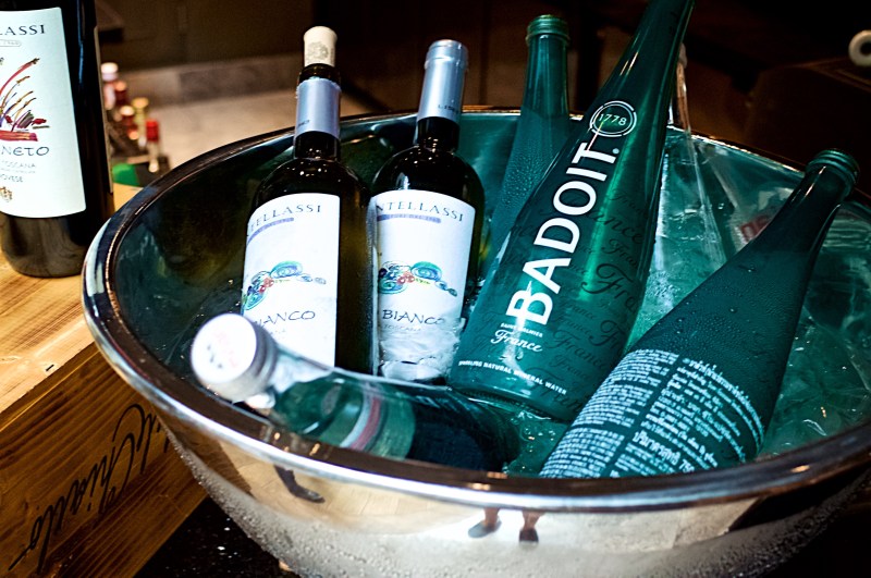 ashelm-sunday-brunch-buffet-62